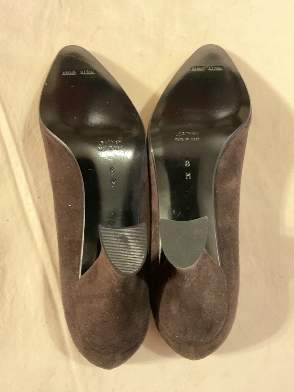 Anne Klein nwot classic